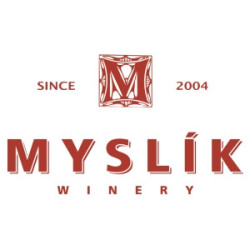 Myslík Winery