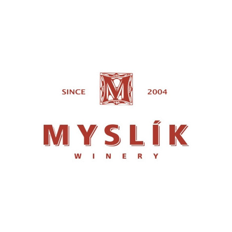 Myslík Winery