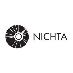 NICHTA