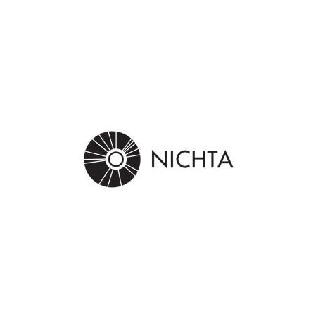 NICHTA