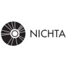 NICHTA