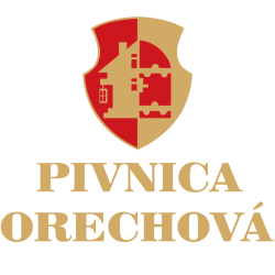 Pivnica Orechová