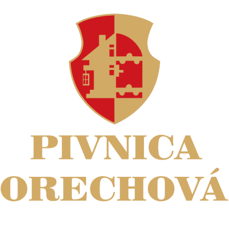 Pivnica Orechová