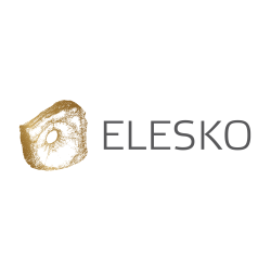Vinárstvo ELESKO