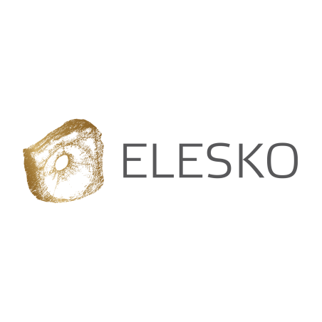 Vinárstvo ELESKO