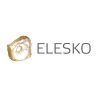 Vinárstvo ELESKO