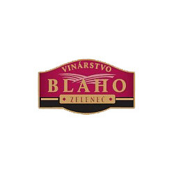 BLAHO