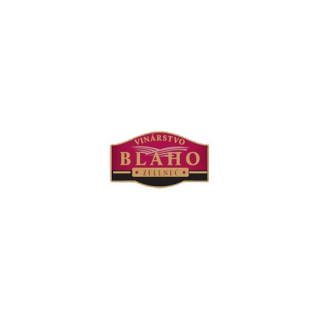 BLAHO