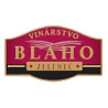 BLAHO