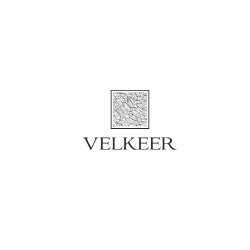 Rodinné vinárstvo VELKEER – víno z Nitrianskeho regiónu