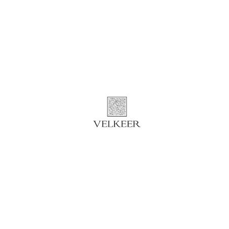 Rodinné vinárstvo VELKEER – víno z Nitrianskeho regiónu