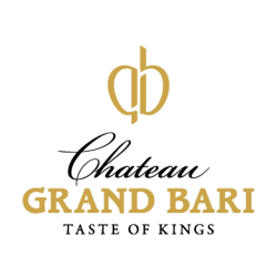 Chateau Grand Bari (Tokaj)