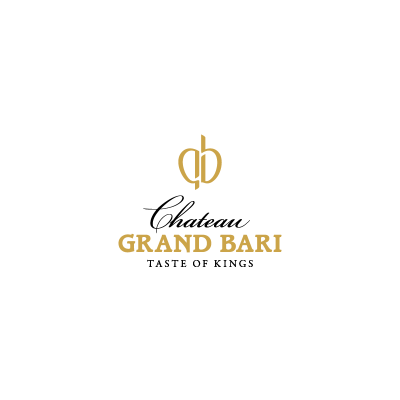 Chateau Grand Bari (Tokaj)