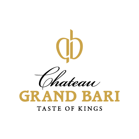 Chateau Grand Bari (Tokaj)