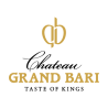 Chateau Grand Bari (Tokaj)