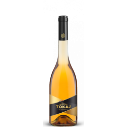 Chateau Grand Bari (Tokaj)