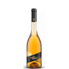 Chateau Grand Bari (Tokaj)