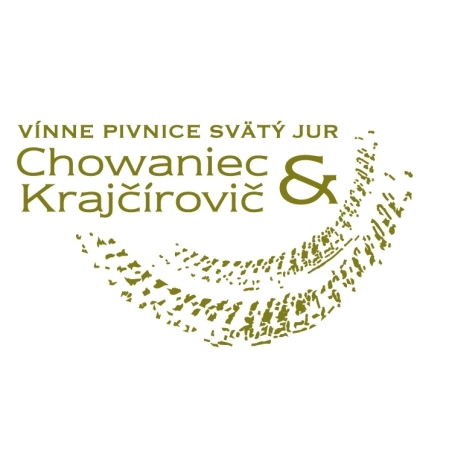 Chowaniec&Krajčírovič