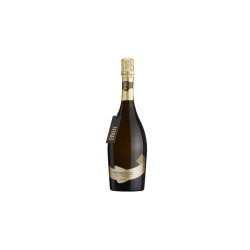 PROSECCO BEDIN