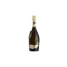 PROSECCO BEDIN
