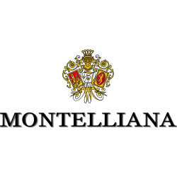PROSECCO MONTELLIANA