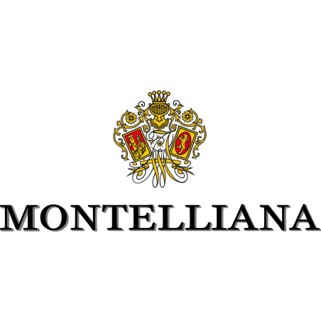 PROSECCO MONTELLIANA