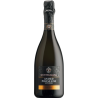 PROSECCO MONTELLIANA