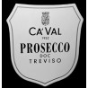 PROSECCO CA´VAL