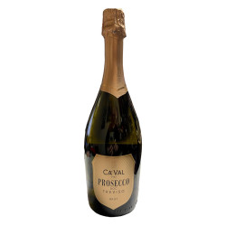 PROSECCO CA´VAL