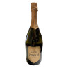 PROSECCO CA´VAL
