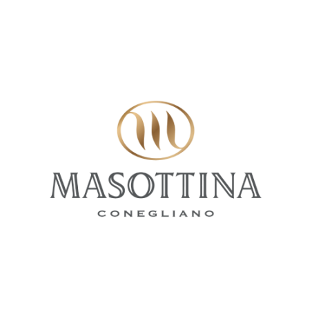 MASSOTINA PROSECCO