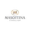 MASSOTINA PROSECCO
