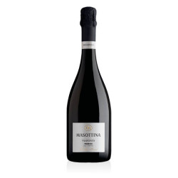 MASSOTINA PROSECCO
