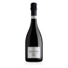 MASSOTINA PROSECCO