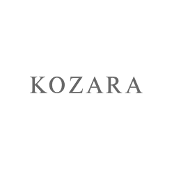 KOZARA