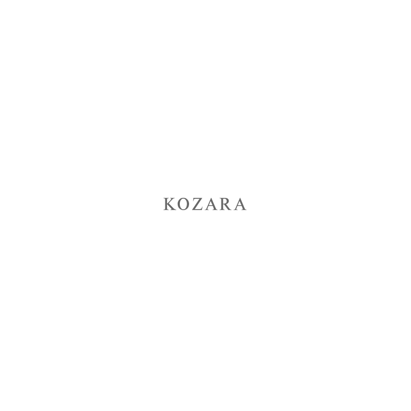 KOZARA