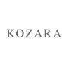 KOZARA