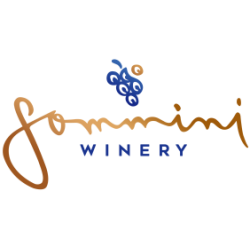 SOMMINI