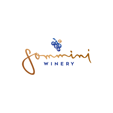 SOMMINI