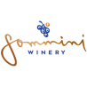 SOMMINI