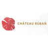 Chateau Rúbaň
