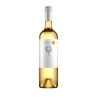 Chateau Rúbaň