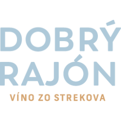 Dobrý Rajón