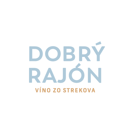 Dobrý Rajón