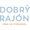 Dobrý Rajón