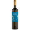 Dobrý Rajón