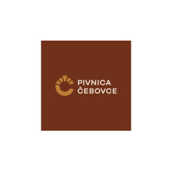 Pivnica Čebovce