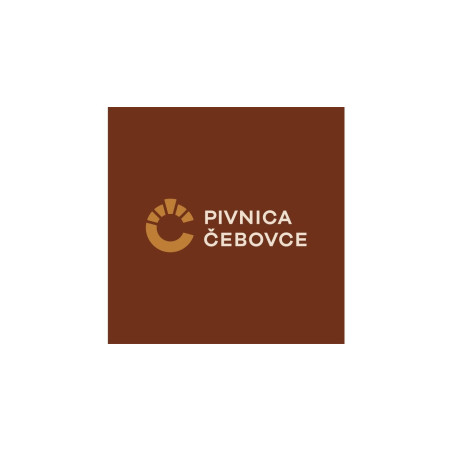 Pivnica Čebovce