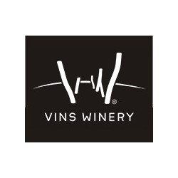 Vins Winery