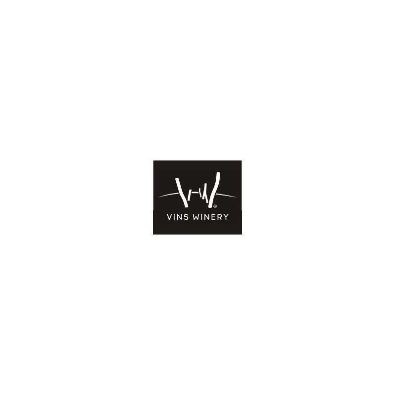 Vins Winery